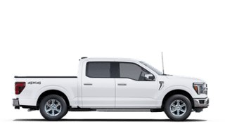2025 Ford F-150® External Image 1